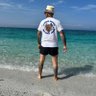 Luca profil fotoğrafı