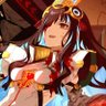 Profilbild von 繰丘 椿