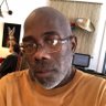 PeacefulSoul☮️☮️☮️'s profile picture