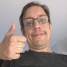 Rick Loopertime's profile picture