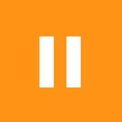 PauseAI's profile picture