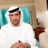 Profilbild von سهيل الشحي