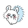 Profilbild von さと