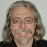 Ivo Wohlrab's profile picture