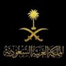 Фото профиля #هي-لنا-دار