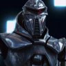 Profilbild von bullethead066