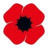 The Red Poppy Symbol 的头像