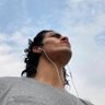 Ethan profil fotoğrafı