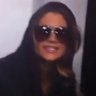 Profilbild von Vin
