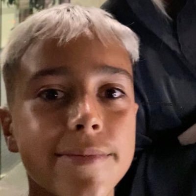 bruno's profile picture