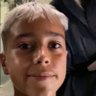 bruno's profile picture