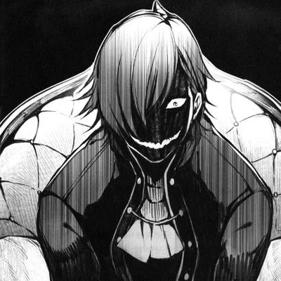 Czarson_cr's profile picture