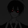 SAWN.'s profile picture