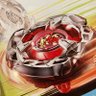 RIKUTOパパ 的头像