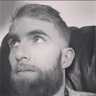 ItsMeStevieD!!'s profile picture
