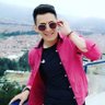 Juan Gabriel's profile picture