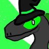 Keby team's profile picture