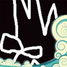 プジーリョータ's profile picture