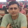 mohit tomar's profile picture
