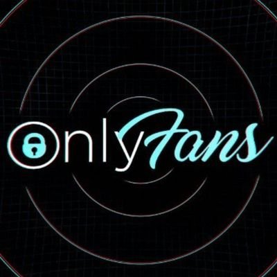 Onlyfansgain's profile picture