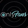 Onlyfansgain profil fotoğrafı