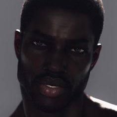 drewberry14's profile picture
