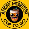 AngryMonsterCupToGo profil fotoğrafı