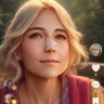 NannyDD profil fotoğrafı