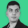 Duane 🇲🇹 Freelance Web Developer 的头像