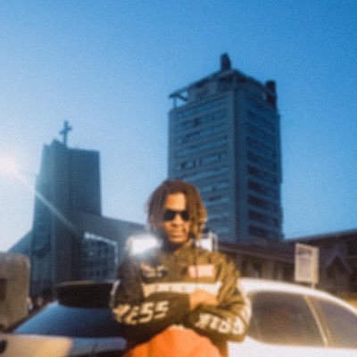 royzkingin's profile picture