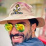 Profilbild von mahmoud abdelrhman