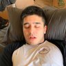 Jeff profil fotoğrafı