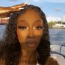 drippybam's profile picture