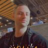 DJCRAZY profil fotoğrafı