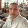 Abdelrahman28998's profile picture