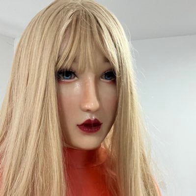 lover_zentai's profile picture