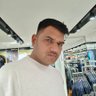 Yash Yadav profil fotoğrafı