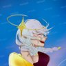 Profilbild von 𓆩 ✧ 𓆪💫