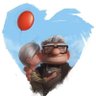 Sam's profile picture