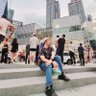 adamyousofunny profil fotoğrafı