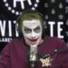 Profilbild von Dave B