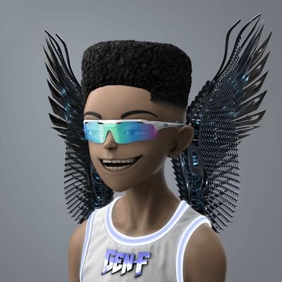 GKash || gkash.base.eth 🥼🧫's profile picture