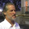 JK Miller's profile picture