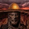 Фото профиля Save Ghaza