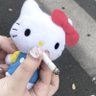 rose 的头像