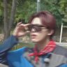 PI CHEOLIN'S NO. 1 FAN ς(´ε`)'s profile picture