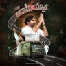 Фото профиля AVANIGADDA PAWAN KALYAN 𝘍𝘊 ™