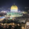 Фото профиля صمود جنين ✌️❤️💚✌️