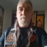 Cathal's profile picture