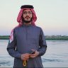 صهيب نصيف جاسم الحديثي 的头像